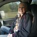 Dottie Petersen Lee - Facebook