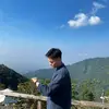 dottiepetersen - @dottiepetersen - TikTok