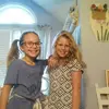 dottiepeterson486 - @dottiepeterson486 - TikTok