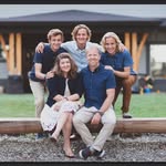 Ben-Dottie Phillips - @bendottie - Instagram