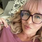 Dollie Phillips - Facebook