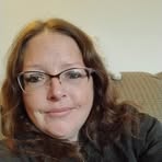 Dorothy Phillips - Facebook