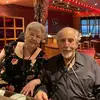 Dot Phillips - @dot.phillips - TikTok