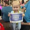 Dot Phillips - @dot.phillips4 - TikTok