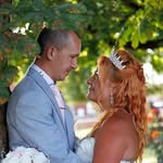 Dottie Bateman - @dottie.phillips.547 - Instagram