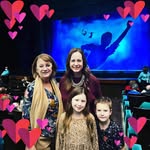 Dottie Buchanan Phillips - @dottiebphillips - Instagram