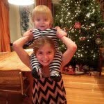 dottie - @dottie_phillips - Instagram