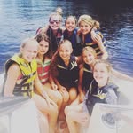 dottie - @dottiephillips_ - Instagram