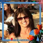 Dottie M Phillips - @blessdotti - Instagram