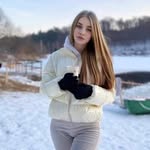 Dottie Phillips - @bajasim728 - Instagram