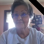 Dottie Phillips - Facebook