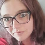 Dottie phillips - @dottie_mae93 - Instagram
