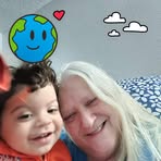 Dottie Phillips - Facebook