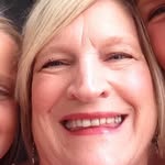 Dottie Phillips - @phillipsdottie - Instagram