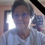 Dottie Phillips - @dottie.phillips.7330 - Instagram