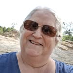 Dottie Phillips - @dottiephillips22 - Instagram