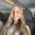 Dottie Phillips - @foliva1100 - Instagram