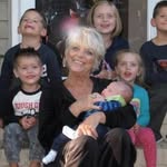 Dottie Phillips - @dottie.phillips.7771 - Instagram