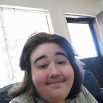 Dottie Phillips - Facebook