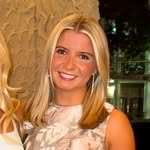Dottie Phillips - @dottiephillipss - Instagram