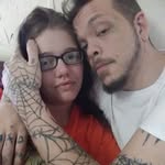 Dottie Phillips - @dottiephillips2016 - Instagram