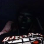 Dottie - @phillips_dottie - Instagram