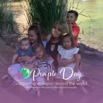 Dottie Phillips Jaeger - @dottiejaeger - Instagram