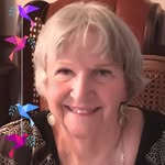 Dottie Phillips Short - @shortdottie - Instagram