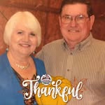 Dottie Phillips Steelreath - @steelreathdottie - Instagram