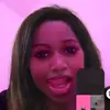 dottie💋may - @dottiexphillips - TikTok