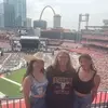 dottiephillips2 - @dottiephillips2 - TikTok