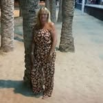 Diane Porter - @dottieporter_ - Instagram