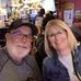 Dottie Carey Porter - Facebook