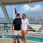 Dottie Carey Porter - @dottiecareyporter - Instagram