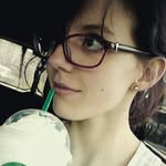 Dottie Helen Porter - @dottie.helen - Instagram