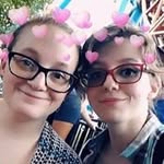 Dottie Helen Porter - @dottie.porter.1 - Instagram