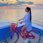 Dottie J. Porter - @dottiej.porter - Instagram