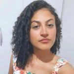 dottie porter - @porter3755xo - Instagram