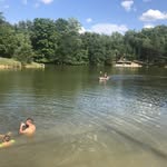 Dottie Porter - @dporter1954 - Instagram