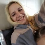 Dottie Porter - @porterdottie - Instagram