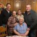 Dottie Porter - Facebook