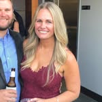 Dottie Porter . Out On A Limb - @out.on.a.limb.health - Instagram