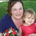 Dottie Porter Alamed - Facebook