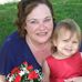 Dottie Porter-Alamed - Facebook