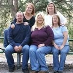 Dottie Porter Meadows - @fixitdot - Instagram