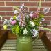 Dottie Porter Newhouse - Facebook