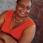 Dottie Smith Porter - @dottiesmithporter - Instagram