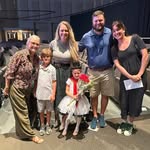 Dottie Whatley Porter - @dottie_porter - Instagram