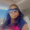 dottieporter6 - @dottie.porter - TikTok
