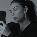 Emily Porter - @dottieporter - Instagram
